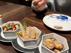 -东莱海上(长宁来福士店)