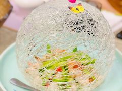 -拂晓山房·私房川菜(西门店)