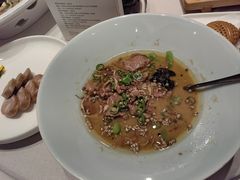 -醉胶东(友谊店)
