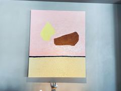 -KimPro 辛普乐概念韩餐