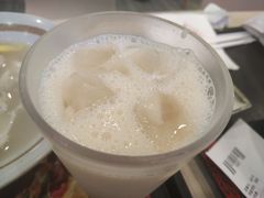 -永和大王(蛙嫩紫苏香·军博店)