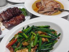 -翠华餐厅(正佳广场店)