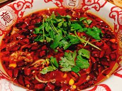 -泥糊破店小酒馆·团建聚餐(南京西路店)