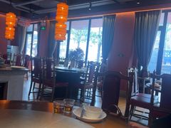 -张家卫·阳江菜·小海鲜(肥婆湾桥店)