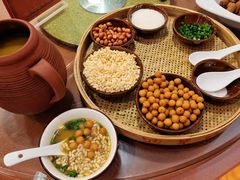 -柳州菜饮食文化博物馆