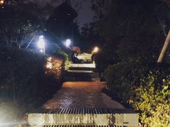 -溧阳天目湖天沐温泉