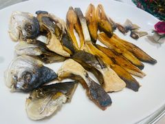 -锦粤宫·精致粤菜(深圳北站店)