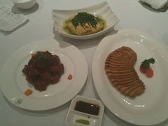 -苏浙汇(朝外店)