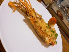 -赤坂亭·M9和牛烧肉·铁板烧(合肥万象城店)