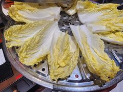 -义乌之心城市生活广场