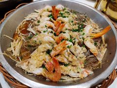 -稻香酒家(天河城店)