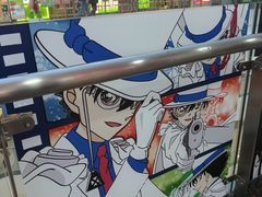 -万达广场(太原街店)