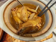 -印象天台·非遗文化美食(天台新城店)