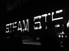 -STEAM电音工厂