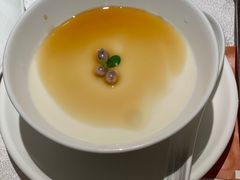 -南海渔村(珠江新城店)