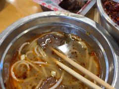-守英猪脏粉(仓桥街店)