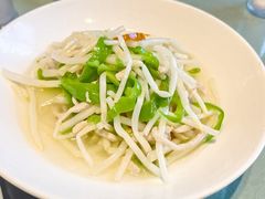 -长兴菜馆(高桥店)