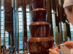 -王权免税店(普吉市区店)