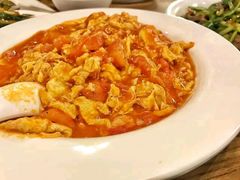 -妈妈的味道(工人体育场东路店)