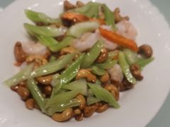 -添福来墨鱼饺子 · 海鲜东北菜(大连星海·黄浦路店)