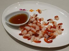 -蝶园·装修中(BFC外滩金融中心店)