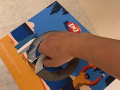 -DQ·蛋糕·冰淇淋(苏宁店)