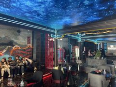 -屋有岛沉浸游戏旗舰店(中山公园店)