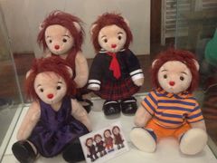 iphone_upload_pic-济州岛泰迪熊博物馆