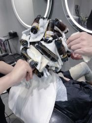 -SEBASTIAN塞巴斯汀