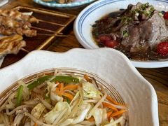 -千羽鹤海鲜居酒屋Bistro(大望路店)