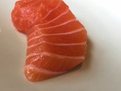 -水月·和牛工坊(水晶郦城店)