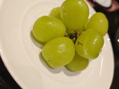 -海味世家·家常菜馆(明州里店)