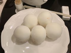 -新南华大酒店(长寿店)