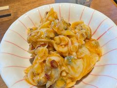 -诚家·日式烧鸟·深夜食堂(虹桥天街店)