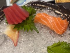 -稻早料理美术馆(城阳店)
