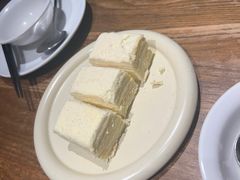-耶里夏丽·新疆菜·家庭聚场(百联中环购物广场店)