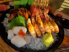 -赤坂亭M9和牛烧肉(世博源店)