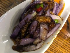 -姑奶奶厨房(万向城店)