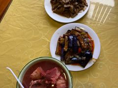 -首占学彬杠面(日韵东方店)