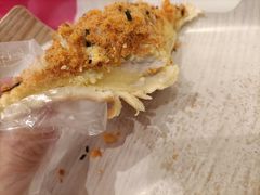 -奈雪的茶(石家庄万象城店)