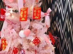 -王品牛排(合肥万象城店)