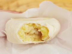 -虎头局·渣打饼行(五一新干线店)