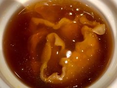 -澳门十六浦索菲特大酒店