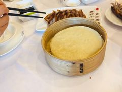 -全聚德(常州店)