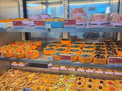 -海底捞大排档火锅(打浦路店)