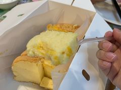 -小熊吉姆(kkone店)