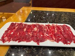 -老码头火锅(骡马市店)