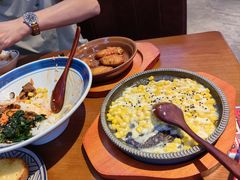 -吉川花开(田林路店)