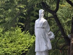 -东坡赤壁风景名胜区