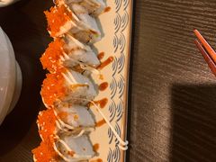 -鹏祖料理